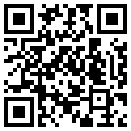 天堂vs地狱v3.1