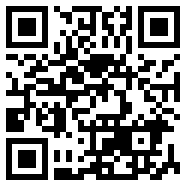 剧多多app1.2.6