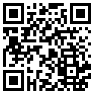 书耽正版v2.5.9