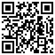 智谱清言ai助手v2.1.5