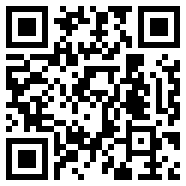 丢丢斗恶龙v1.4.9