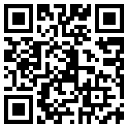 聚视影视大全2.5.2