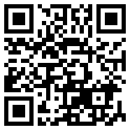 微密weme圈v6.5.2