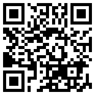 月兔漫游中文版v2.0.3