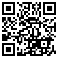 亲亲漫画官方正版app