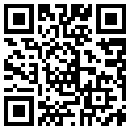 请勿乱动v1.0.0