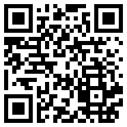 腾远rfid