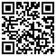 bvn3.8.1手机版