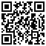 飞行挑战v1.10.4
