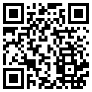 pubgm(国际服)下载