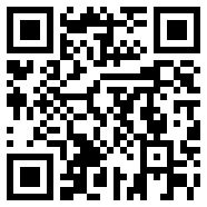 威尼影视新版v1.0.9