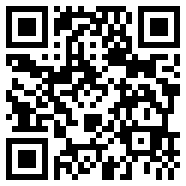 灰烬战线v1.0.38
