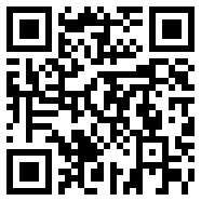 畅途汽车票v5.6.9