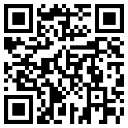 嘀嗒出行司机版v4.9.2