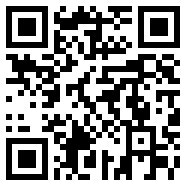 喜马拉雅v9.2.24.3