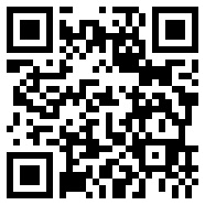 战斗坦克无敌版v1.0