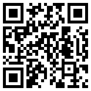 刹那光年v1.0.27