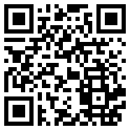 微核app4.6.2