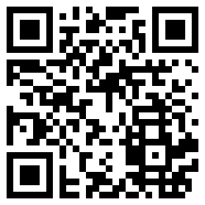 迷你世界正版v1.22.0