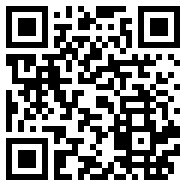 one一个就够了Yg14aPP