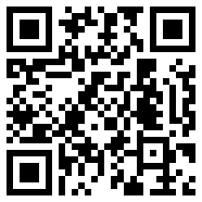 卡音app最新版
