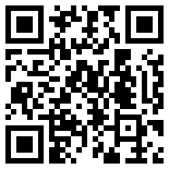 两年半apk,免费下载