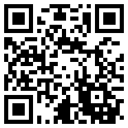 美国火车模拟器无限金币版(Train
