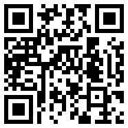 cilicili短视频版本:v3.4.3.5