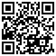 黄片视频APP