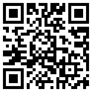 吃瓜网app