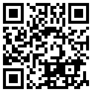 遇见幸福app5.1.3