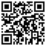 桃尤5.0.1.2