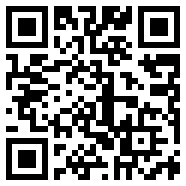 红米K30刷机包MIUI12V1.0