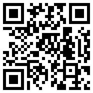 萌点交友1.0.0