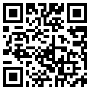 9.1视频软件app