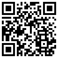 小丸子app