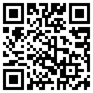 乐随拍1.0.9.2