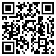 料理次元v1.6.0