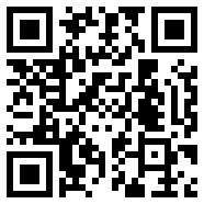 梦境防御