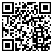 特工17号(v17.8)加9999999金钱
