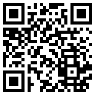 春秋视频短剧1.8.0