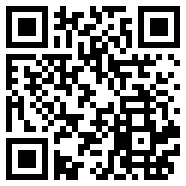 超市大亨版V0.13.1