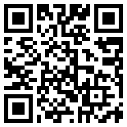甜果阅读v1.0.4