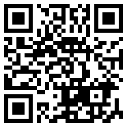 在线电视电台app