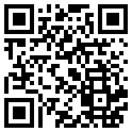 碧桂园凤凰通v8.7.10