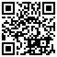 片多多apk