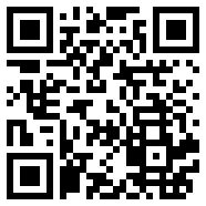 艺考365app学生端