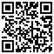 中肿掌上就医app安卓版app