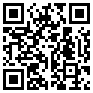 迷情直播APK