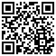小黄片视频APP